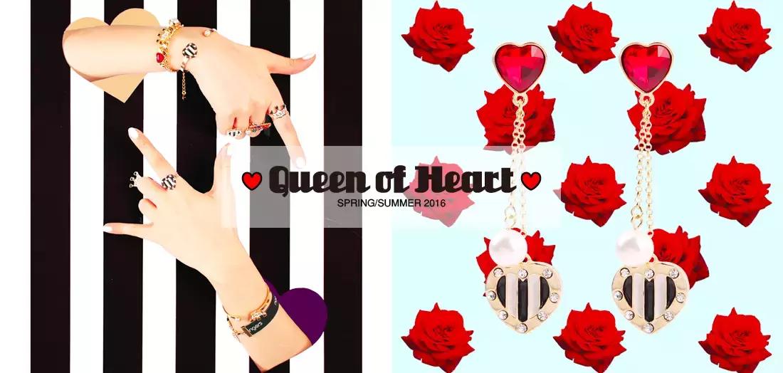 小众又不花里胡哨的耳钉,中性风平价耳钉分享