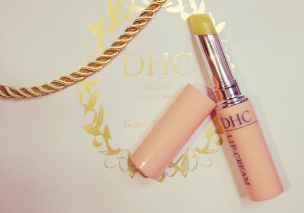 天干地冷，冬季保湿防冻护肤品海淘推荐