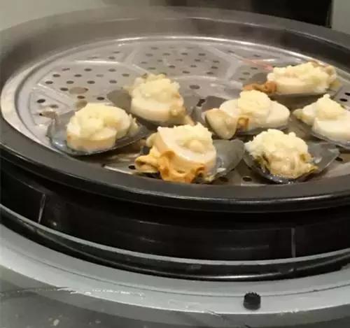 广州最受欢迎饭店推荐排行榜,广州最受欢迎的烧腊店