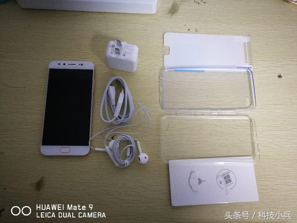 vivox9深度评测视频,vivox9测评视频