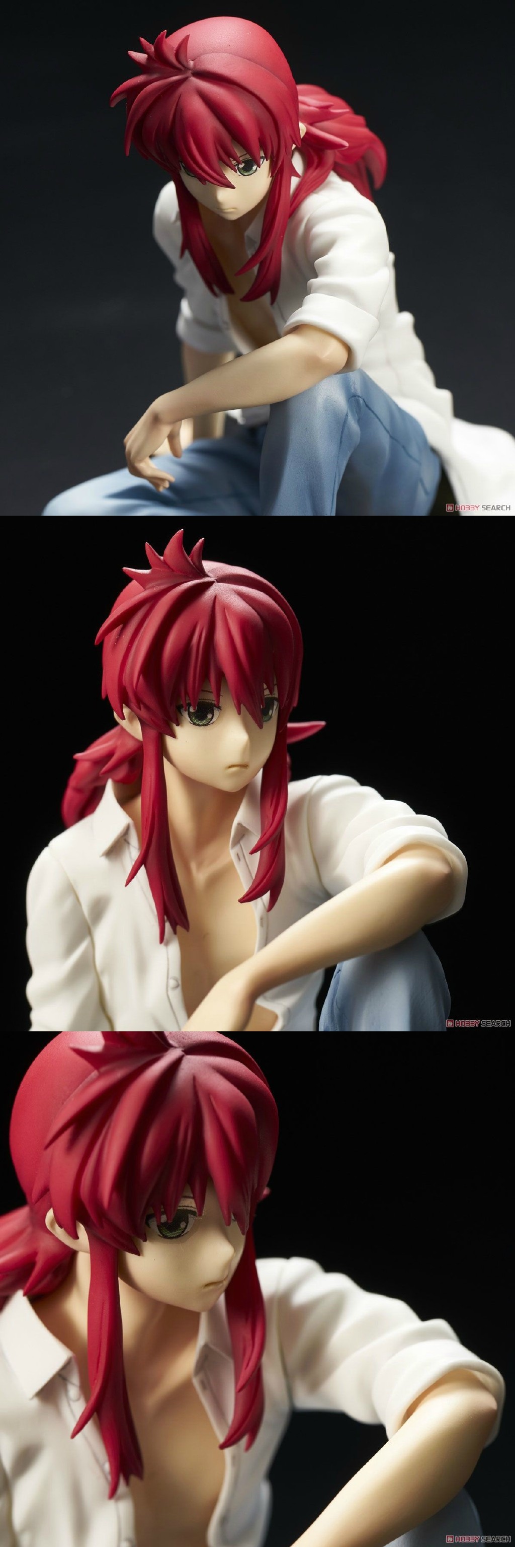 老漫画幽游白书,幽游白书作者为什么叫老贼