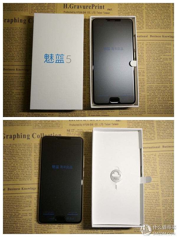 米粉评价小米手机,魅蓝5怎么样值得买吗