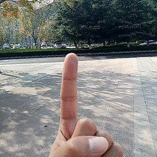 米粉评价小米手机,魅蓝5怎么样值得买吗