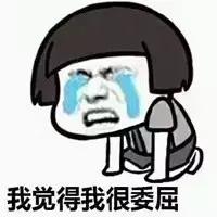 帮忙分期买手机的人,帮忙分期买手机