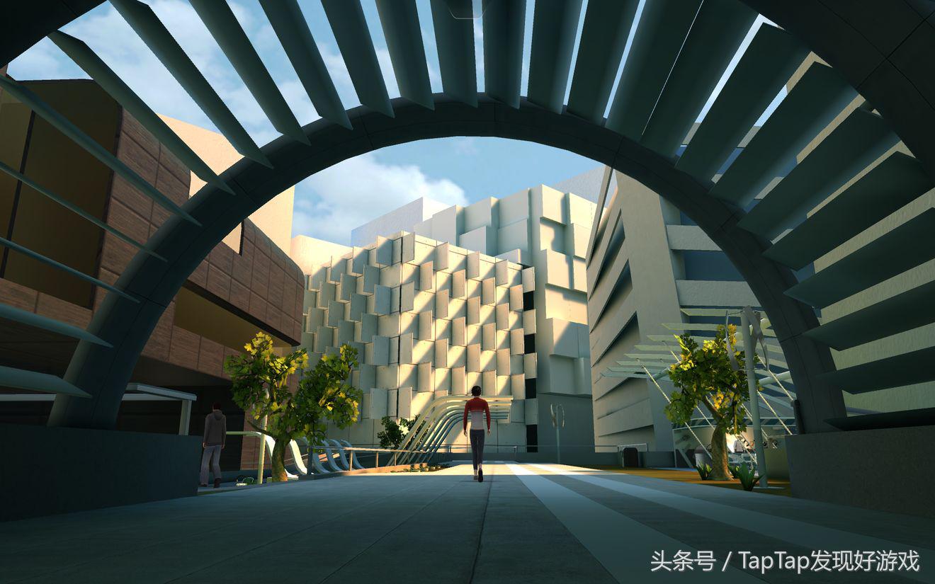 值得购买的付费手游,ios游戏2023年推荐