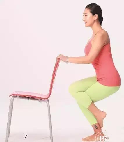 产后骨盆修复操最有效方法,产后骨盆修复收胯按摩