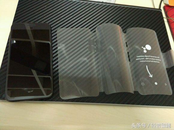 外媒评测pixel,谷歌手机pixel游戏测评