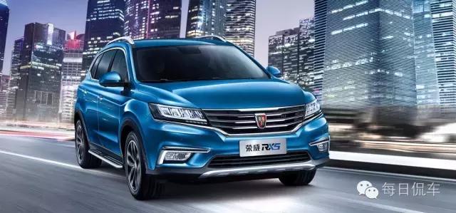 金马奖黑马突围,金马奖最强黑马