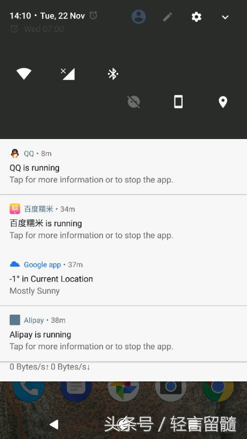外媒评测pixel,谷歌手机pixel游戏测评