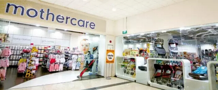 新加坡宝宝用品必买,新加坡孕妇用品