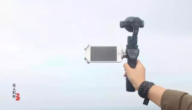 一步一步教你如何玩滑板,滑板要怎么玩