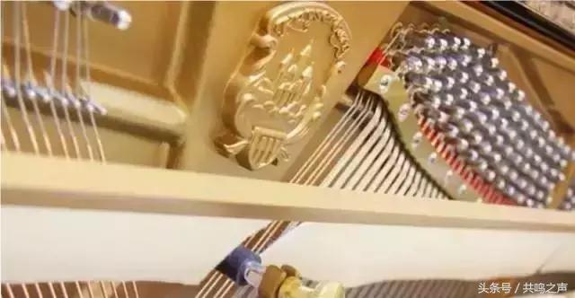 涓撴墠閽㈢惔,鎭烘拻鍫k涓撴墠绯诲垪ek1a