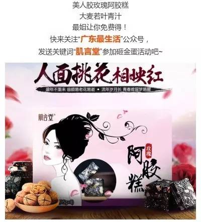 广州砂锅牌子排行榜,广州粥店排名前十名