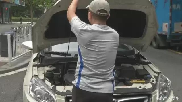 一台汽车开到报废合适吗,一台车开到报废划算吗