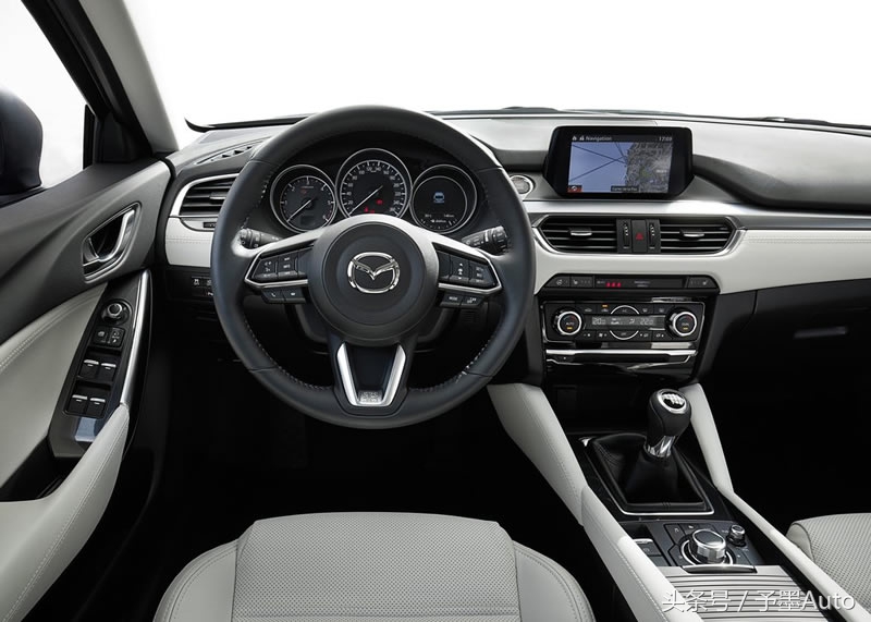 长得帅，各种电子装备高达上，LED大灯，为啥就是卖不过迈腾