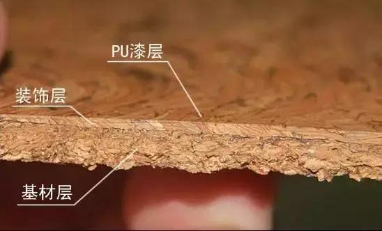 实木地板是不是骗人的,哪种实木地板好且价格低