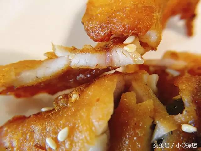 石锅鱼哪里吃最正宗,此生必吃的石锅鱼