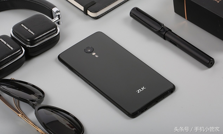 4g运行内存性价比最高的手机,4g运存手机价格