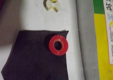 家里水龙头用久了堵了怎么办,家里水龙头用水后怎么处理