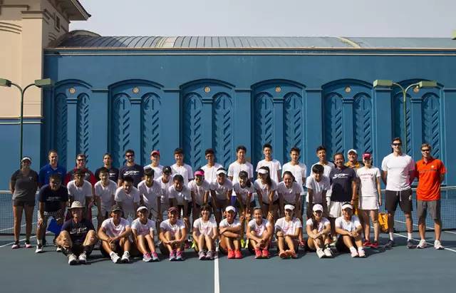 鍖椾含鑿佽嫳缃戠悆瀛︽牎瀹樼綉,鑿佽嫳缃戠悆瀛︽牎