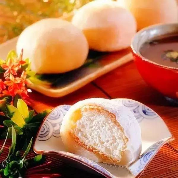 台湾旅游的伴手礼有什么,台湾旅行伴手礼