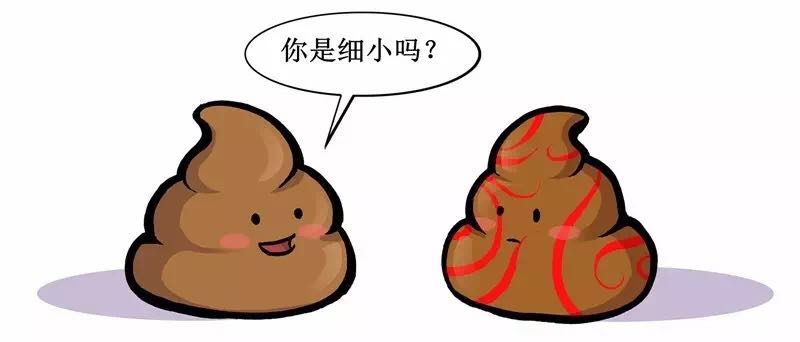 狗狗细小第四天拉水样便,狗狗拉血便是什么原因