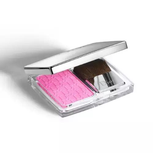 上学无气色,上学没气色