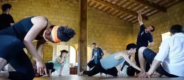 天堂酒店欧美电视剧,天堂酒店电影国语