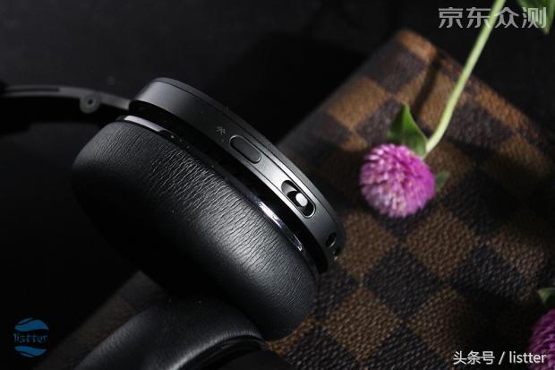 抗风噪和降噪耳机,fiilccnano深度评测