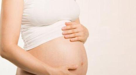 孕妇晕眩,孕妇眩晕如何解决问题