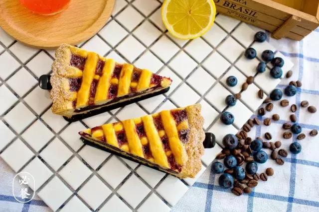 被千万少女围堵的竟不是杨洋，而是珠海这家蛋糕店！