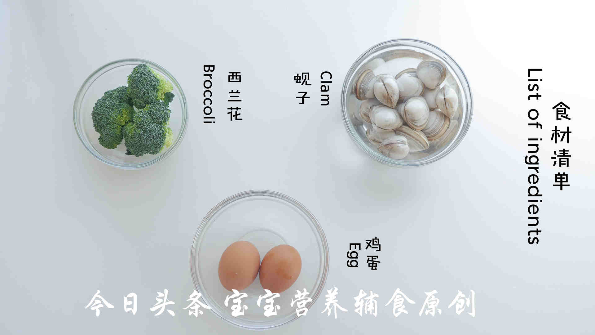 宝宝缺锌怎么补最快最有效,宝宝缺锌怎么补才好