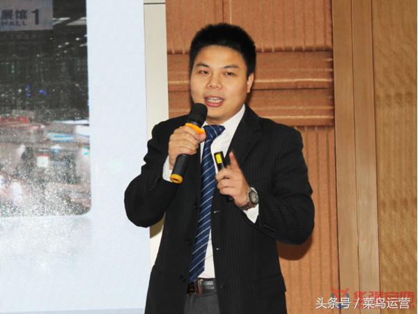 鍗庡己瀹夐槻鐩戞帶,鍗庡己瀹夐槻