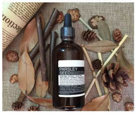 全球口碑最好的保湿精华都在这里了