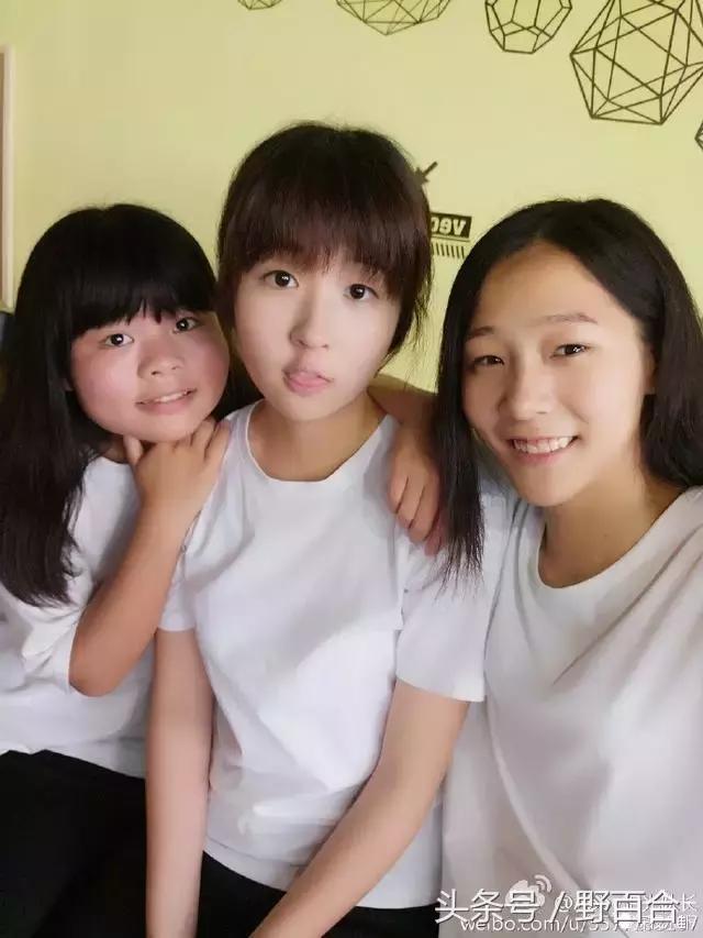 sunshine组合现在怎样了,sunshine最惨组合