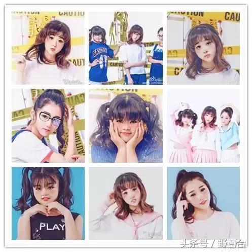 tfboys组合还会继续走下去吗,tfboys还会重新组合吗