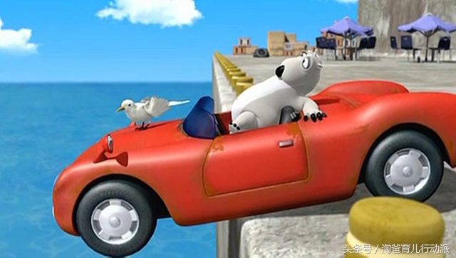 遇到乞讨的孩子怎么办,小孩遇到乞丐乞讨该给乞丐钱吗