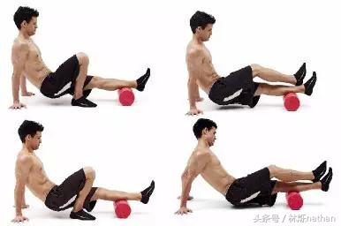 初学者怎么练好高跟鞋,高跟鞋矫正