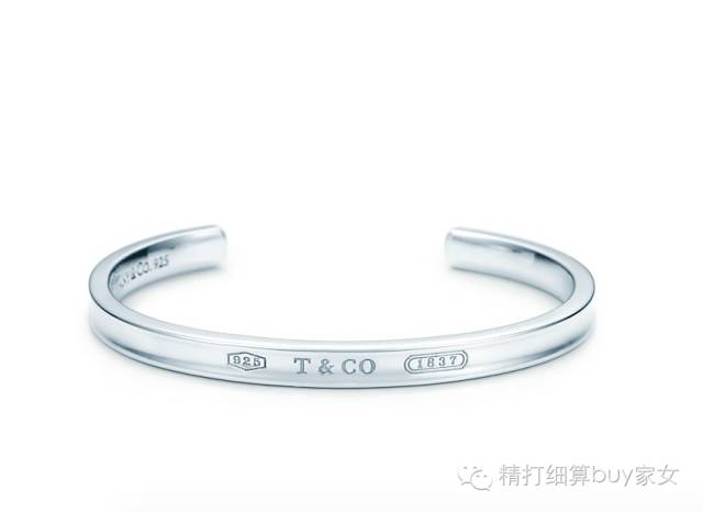 直男买什么礼物好,直男情人节送老婆礼物前十件排名