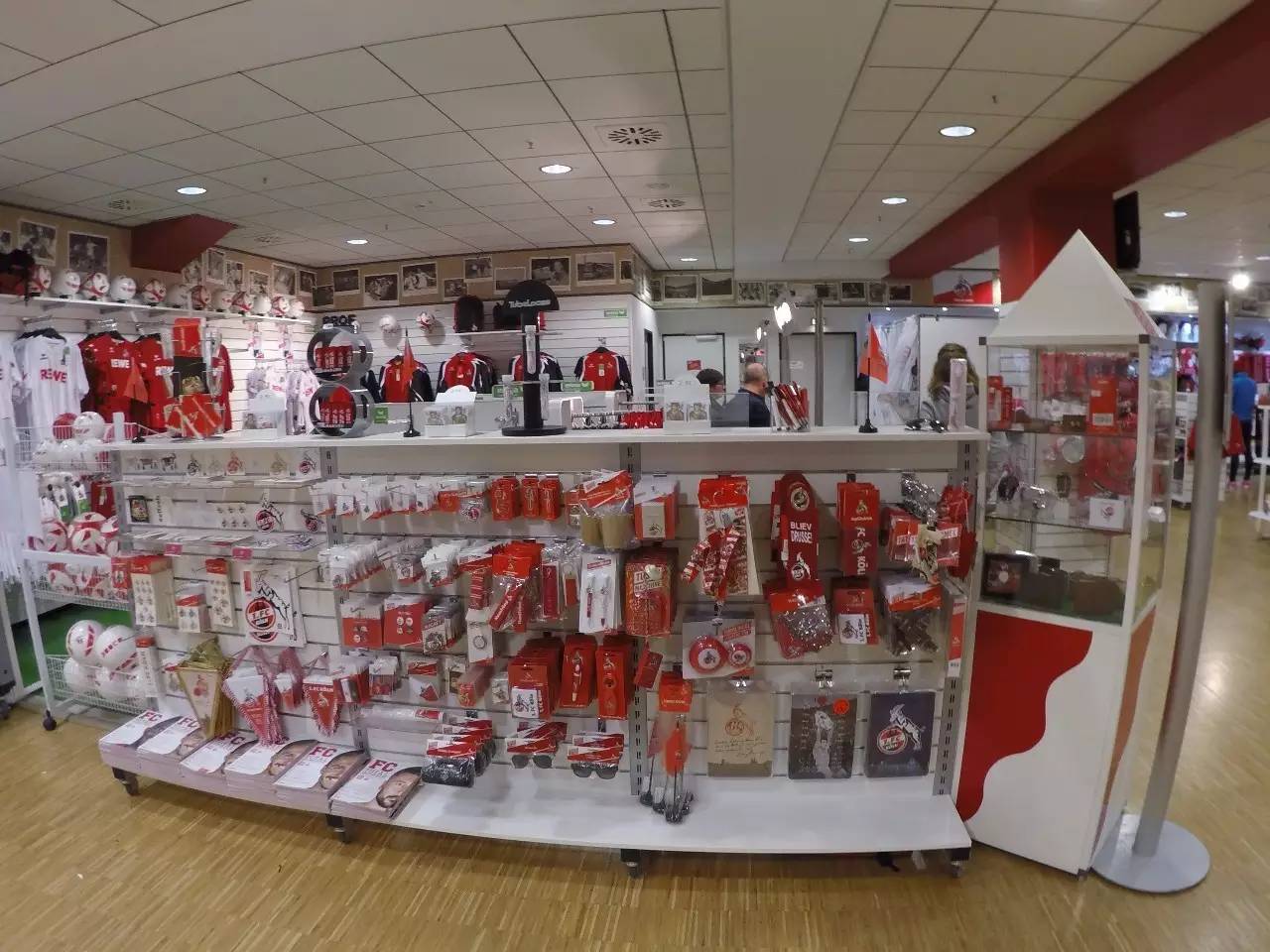 德国足球欧洲赛事,德国足球之旅