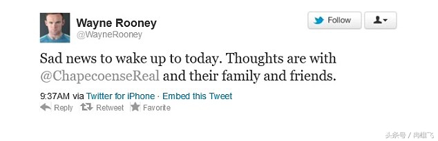 皇马vs巴萨内马尔受伤梅西被惹怒,世界足坛悼念贝肯鲍尔