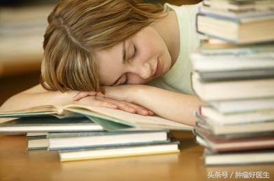 如何缓解放疗副作用,放疗后的饮食怎么调理