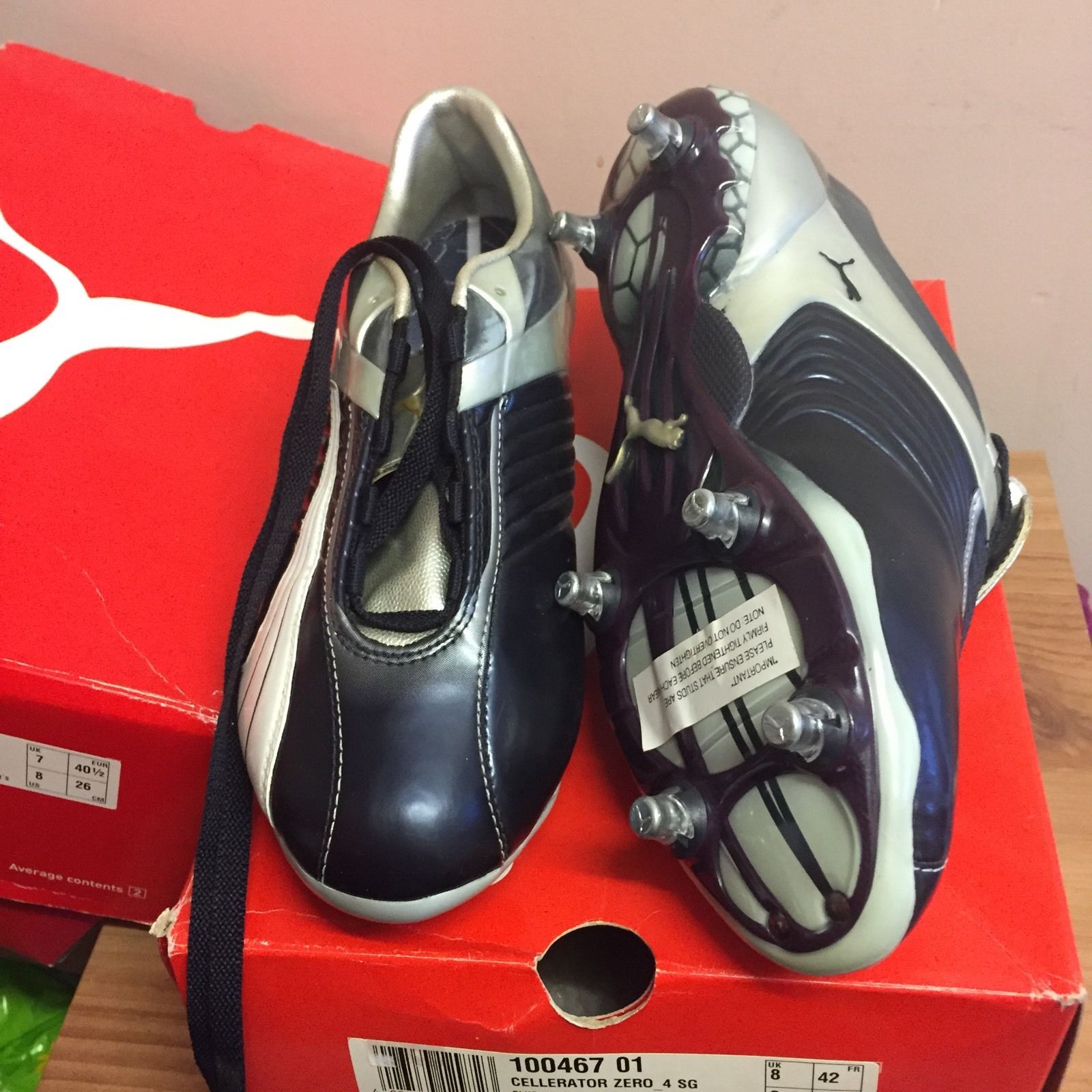 彪马足球鞋顶级和高端的区别,彪马最好的足球鞋