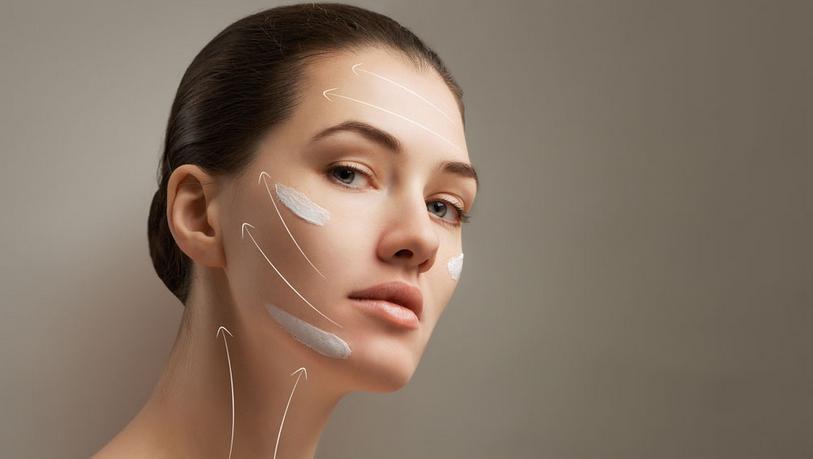 美容仪价钱高的低的区别 (美容仪价格一般多少)