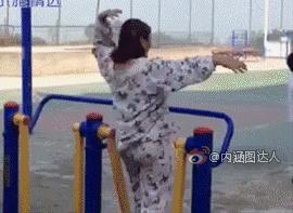 老湿解说足球十佳球,无人敢模仿的足球技巧