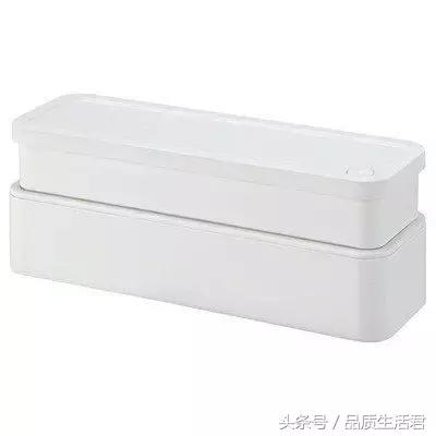 饭盒怎么样做才好吃,什么菜合适做高端的饭盒