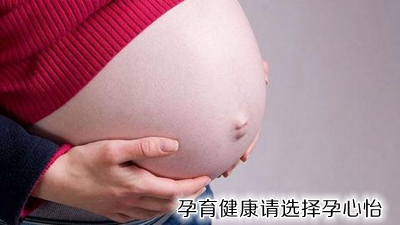 生孩子的祖传秘诀,生孩子六种奇特的方法