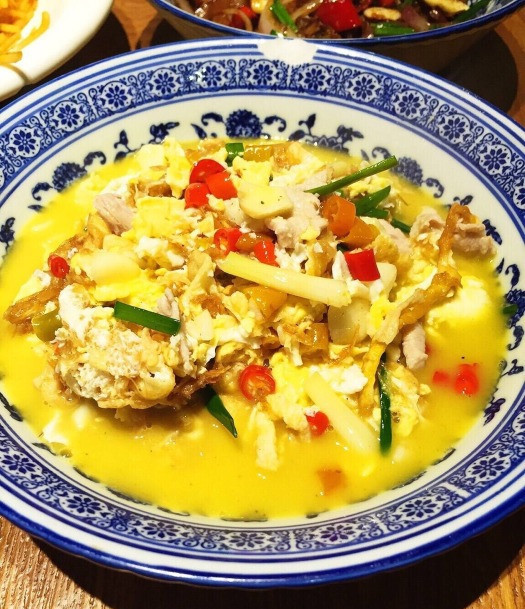 广州生日半价餐厅,广州适合过生日的餐厅平价