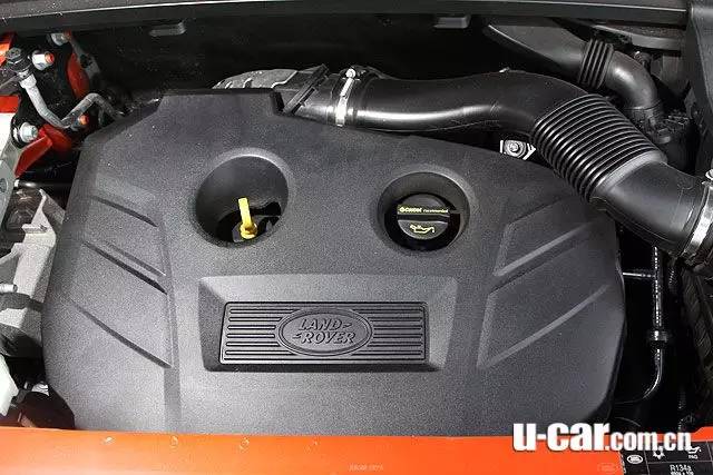 路虎揽胜极光敞篷版黑色,路虎揽胜极光敞篷版视频