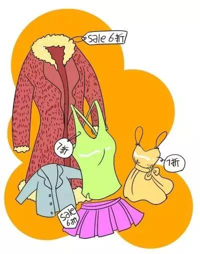 如何分辨原单和跟单的区别,外贸原单正品尾货如何鉴别